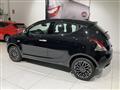 LANCIA YPSILON 1.2 69 CV 5 porte GPL Ecochic