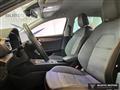 SEAT LEON 1.5 eTSI 150 CV AUTOMATICA XCELLENCE