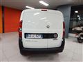 FIAT DOBLÒ DOBLO PL 1600 MJT NO OBBLIGO RATE