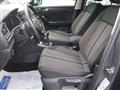 VOLKSWAGEN T-ROC 1.6 tdi Style