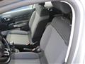 CITROEN C3 BlueHDi 100 S&S Shine