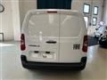 FIAT DOBLÒ 1.5 BlueHdi 100CV PC-TN Van