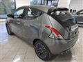 LANCIA YPSILON 1.0 FireFly 5 porte S&S Hybrid Platino