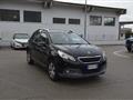 PEUGEOT 2008 (2013) BlueHDi 100 Allure