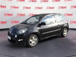 RENAULT TWINGO 1.2 16V Night&Day