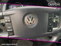 VOLKSWAGEN TOUAREG 3.0 V6 TDI DPF Clima bi-zona/Sedili riscaldabili