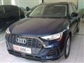 AUDI Q3 S-TRONIC