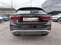 AUDI Q3 SPORTBACK SPB 45 TFSI e S tronic S line edition 245cv hybrid