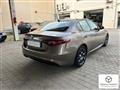 ALFA ROMEO Giulia 2.2 Turbodiesel 150 CV AT8 Busin.