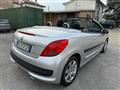 PEUGEOT 207 1.6 VTi 120CV CC Disponibili Pronta per Consegna