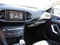 PEUGEOT 308 SW 1.6 bluehdi Business