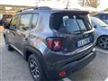 JEEP RENEGADE 1.0 T3 Business