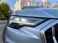 AUDI A6 AVANT Evolution 3.0 50 TDI MHEV