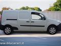 RENAULT KANGOO 1.5 DCI COIBENTATO KANGOO