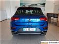 VOLKSWAGEN T-ROC 1.0 TSI 115 CV Style BlueMotion Technology