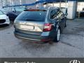 SKODA OCTAVIA 1.5 TSI ACT DSG Wagon Style