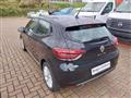 RENAULT NEW CLIO 5 Porte 1.0 TCe Edition One