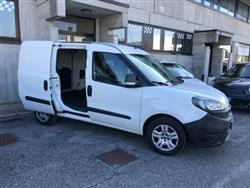 FIAT DOBLÒ 1.3 MJT PC-TN Cargo Lamierato