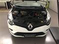 RENAULT CLIO VAN TCe GPL 5 porte Van 2 POSTI AUTOCARRO