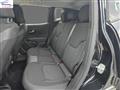 JEEP Renegade 1.6 Mjt 130CV Limited