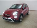 FIAT 500X 1.6 MultiJet 120 CV Cross