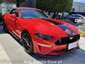 FORD MUSTANG Convertible 5.0 V8 aut. GT