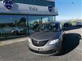 LANCIA YPSILON 1.0 FireFly 5 porte S&S Hybrid Platino