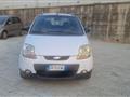 CHEVROLET MATIZ 800 SE Chic GPL Eco Logic