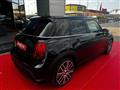 MINI MINI 5 PORTE 1.5 Cooper Yours 5 porte