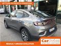 RENAULT ARKANA MY24 1.3 Mild Hybrid 140CV EDC Evolution