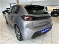 PEUGEOT 208 PureTech 75 Stop&Start 5 porte Active Pack