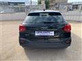 AUDI Q2 35 TDI S tronic Business