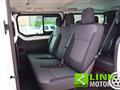 RENAULT TRAFIC BluedCi 150CV EDC PC-TN Authentic