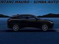 ALFA ROMEO TONALE 1.5 160 CV MHEV TCT7 Ti