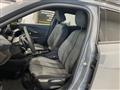 PEUGEOT 2008 1.2 puretech Allure s&s 130cv eat8