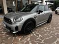 MINI COUNTRYMAN HYBRID 1.5 Cooper SE 'ALL4' Automatica..Km 0