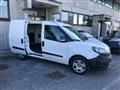 FIAT DOBLÒ 1.3 MJT PC-TN Cargo Lamierato