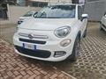 FIAT 500X 1.6 E-Torq 110 CV Pop Star