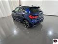 AUDI A1 Sportback A1 SPB 30 TFSI S line edition