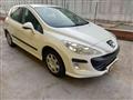 PEUGEOT 308 1.4 VTi 98CV 5p. Premium