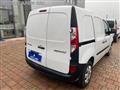 RENAULT KANGOO 1.5 dCi 90CV S&S 4p. Express Ice