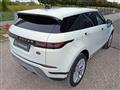 LAND ROVER RANGE ROVER EVOQUE 2.0D I4-L.Flw 150 CV AWD Auto SE