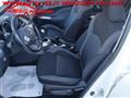 NISSAN JUKE 1.6 GPL Business