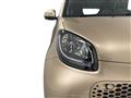 SMART EQ FORTWO fortwo EQ Passion