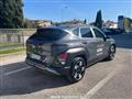 HYUNDAI NEW KONA Kona 1.0 T-GDI DCT XLine