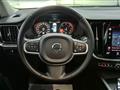 VOLVO V60 B4 (d) Geartronic Momentum Business