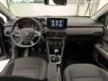 DACIA NUOVA SANDERO STEPWAY Stepway 1.0 TCe ECO-G Comfort