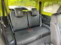 SUZUKI JIMNY 1.5 5MT Top UNICO PROPRIETARIO