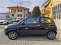 LANCIA YPSILON 1.3 MJT 69 Cv Platino