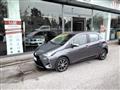 TOYOTA YARIS 1.5 Hybrid 5 porte Business